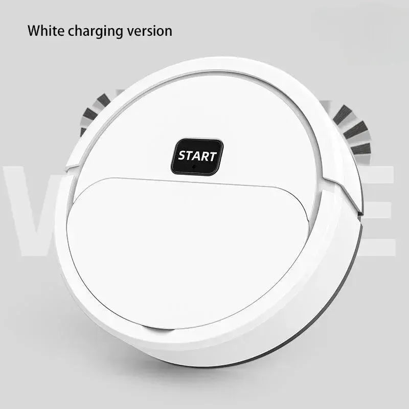 Xiaomi Robo-Clean Mini Vacuum